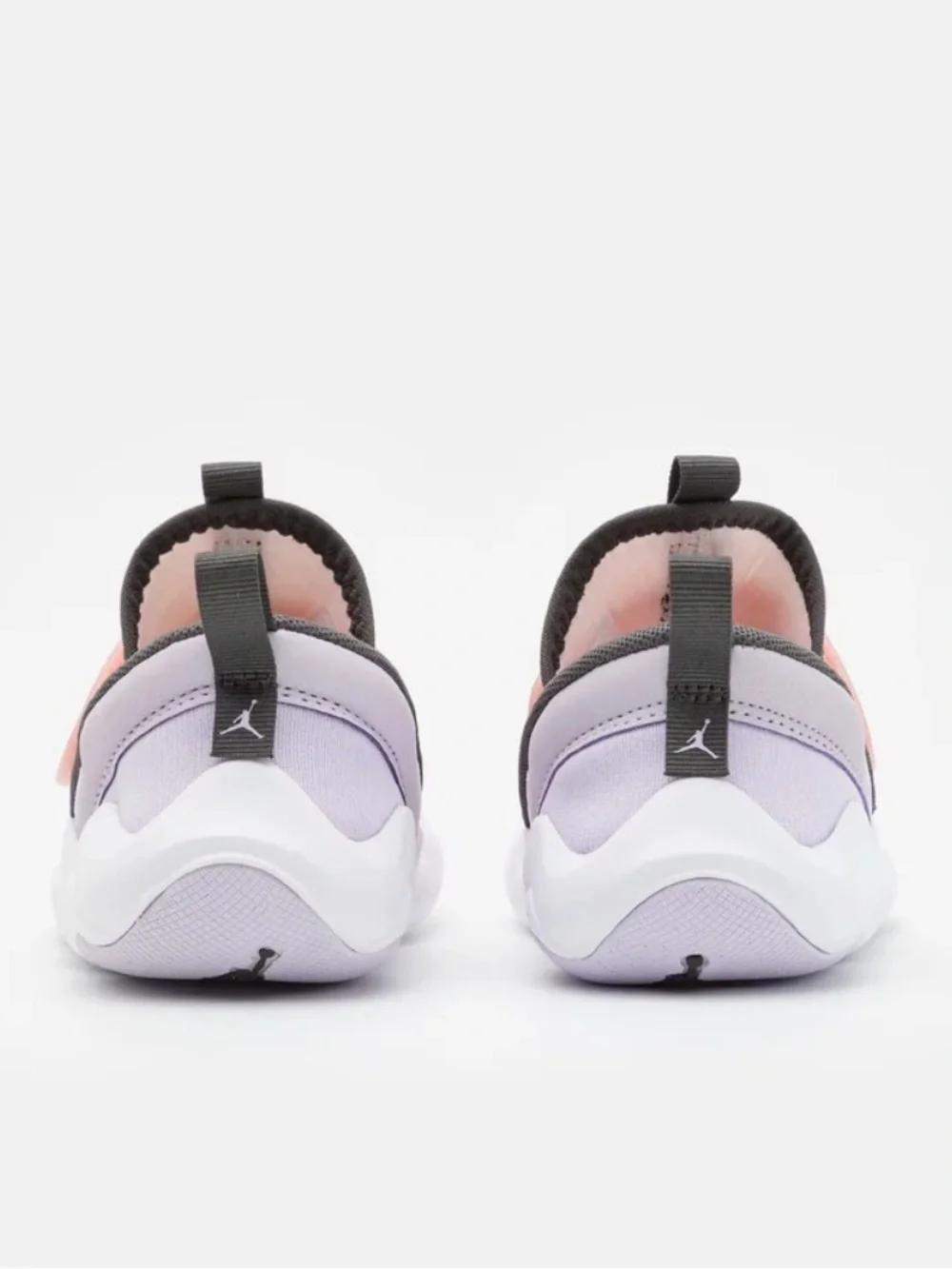 Jordan 23/7 Pink Wash Violet Frost Midnight Fog
